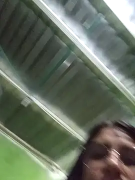 Nathaly 12 online show from 12-05-25, 04:10