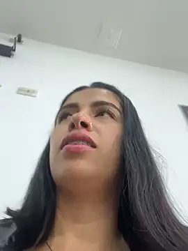 Nathaly 12 online show from 02-13-26, 03:52