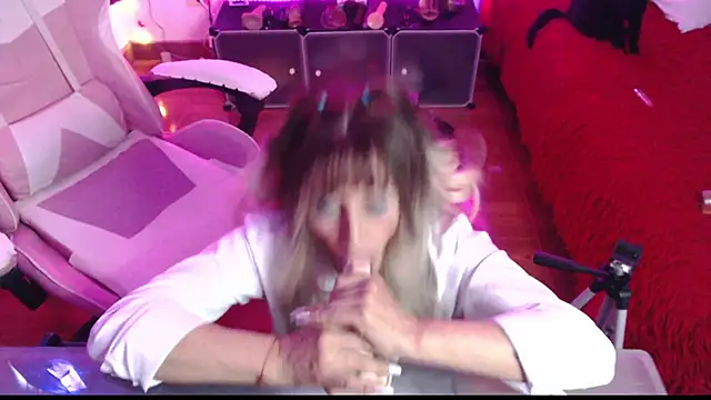 Matureboobs 111 online show from 09-21-25, 04:25