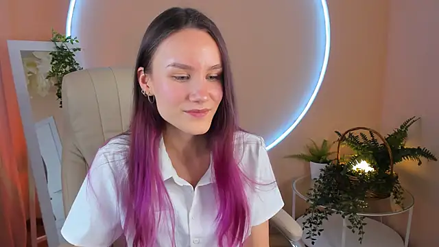 Snapshot of Clare__Florence chatting on 03-14-25, 01:46 Clare Florence online show from 03-14-25, 01:46