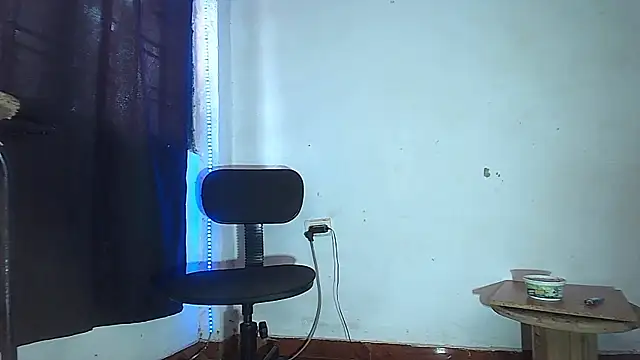 dareck 18 online show from 06-26-26, 04:22