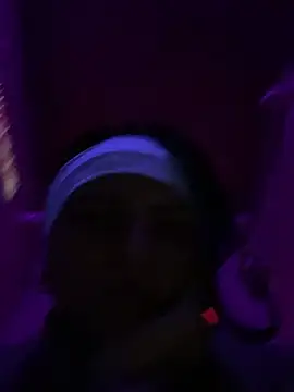 val zx online show from 03-19-25, 12:48