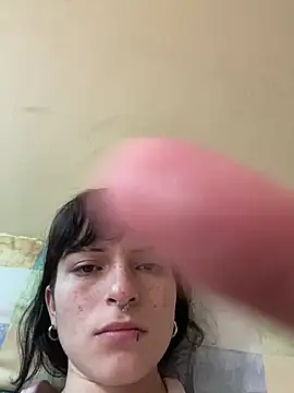 val zx online show from 03-19-25, 05:06