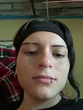 val zx online show from 03-20-25, 08:19