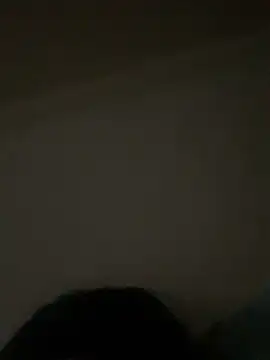 val zx online show from 03-21-25, 07:11