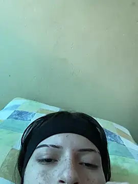 val zx online show from 03-21-25, 04:40