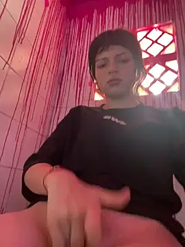 val zx online show from 03-22-25, 04:26