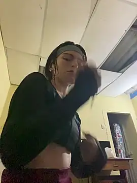 val zx online show from 03-22-25, 11:53