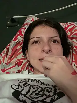 val zx online show from 09-15-25, 04:51