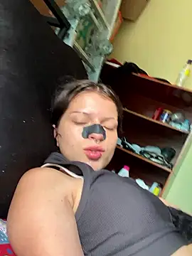 val zx online show from 01-17-26, 05:38