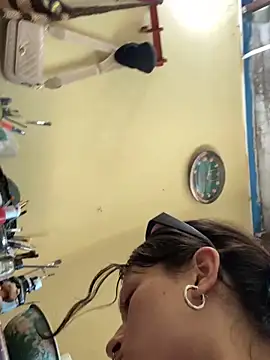 val zx online show from 02-11-26, 04:01