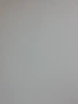 val zx online show from 03-13-26, 02:23