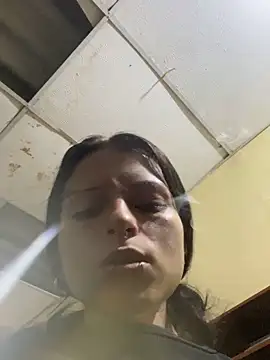 val zx online show from 03-19-26, 01:42