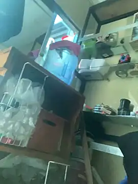 val zx online show from 03-28-26, 02:27