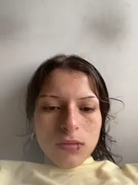 val zx online show from 04-15-26, 02:46