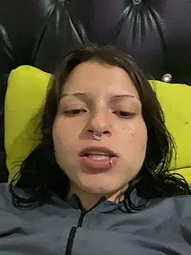 Snapshot of val_zx chatting on 07-29-26, 10:08 val zx online show from 07-29-26, 10:08