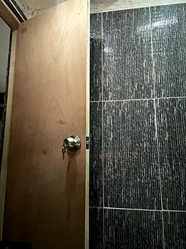 Paulet Johnson online show from 11-29-25, 11:52