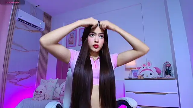 miasweet 16 online show from 10-03-25, 10:29