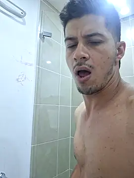 Snapshot of piterr_hot chatting on 03-08-25, 10:43 piterr hot online show from 03-08-25, 10:43