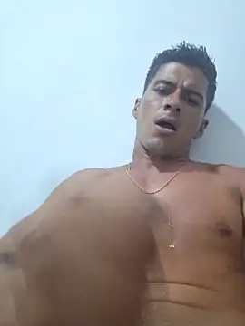 Snapshot of piterr_hot chatting on 03-16-25, 12:56 piterr hot online show from 03-16-25, 12:56