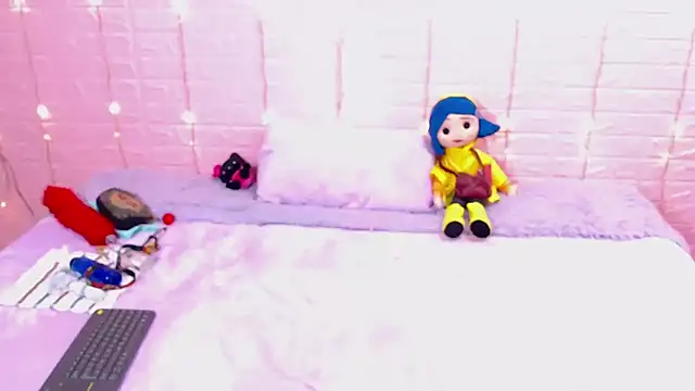 wet valery online show from 02-10-26, 01:10