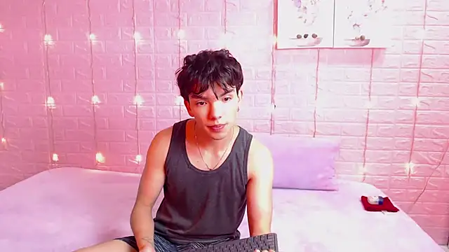 wet valery online show from 03-23-26, 11:03