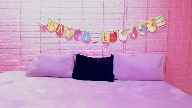 wet valery online show from 03-30-26, 10:05