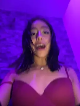 wet valery online show from 06-04-26, 07:47