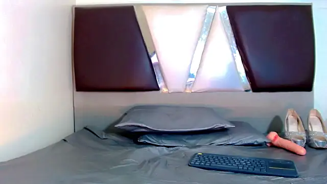 alexsandra kiss online show from 11-06-25, 11:22