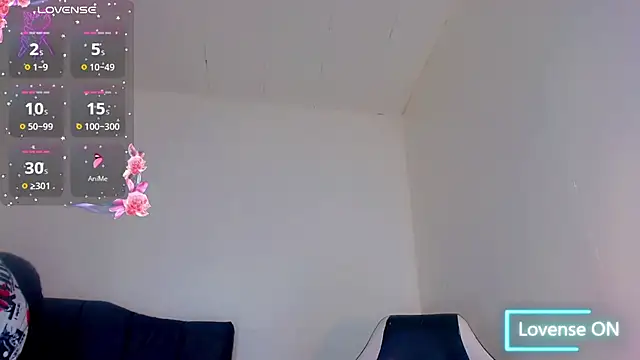 alexsandra kiss online show from 01-08-26, 11:23