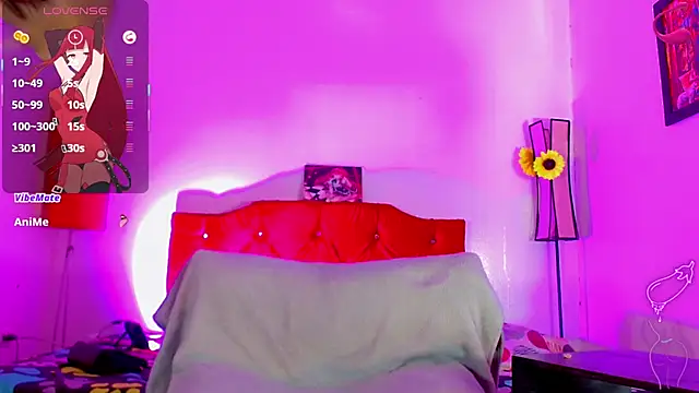 alexsandra kiss online show from 05-01-26, 11:26