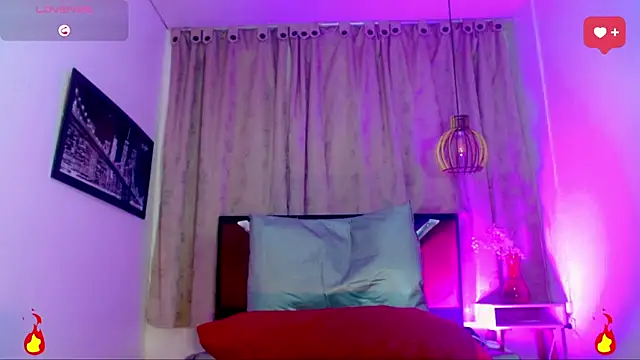alexsandra kiss online show from 06-09-26, 11:33
