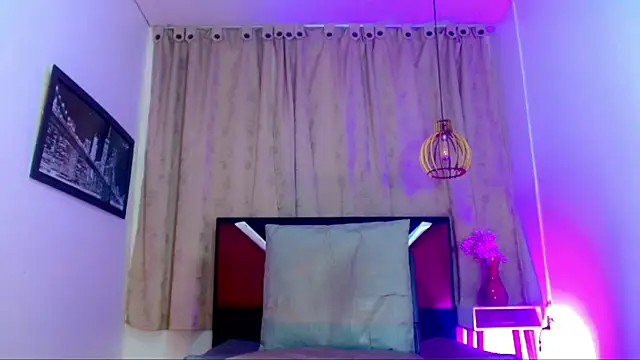 alexsandra kiss online show from 07-01-26, 11:34