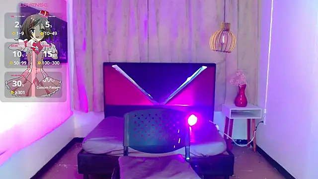 alexsandra kiss online show from 07-06-26, 11:51
