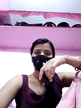 Daya Chheda online show from 03-18-25, 04:37