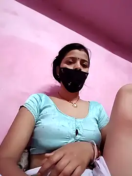 Daya Chheda online show from 10-04-25, 11:25