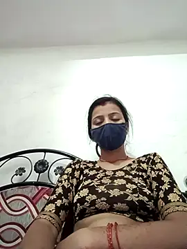 Daya Chheda online show from 10-14-25, 09:59