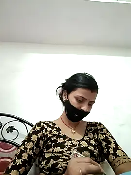 Daya Chheda online show from 10-17-25, 06:32