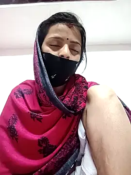 Daya Chheda online show from 12-02-25, 11:23