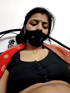 Daya Chheda online show from 01-10-26, 06:53