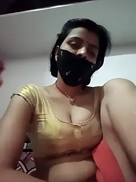 Daya Chheda online show from 03-14-26, 05:40