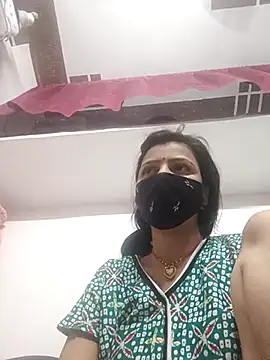 Daya Chheda online show from 03-18-26, 11:52