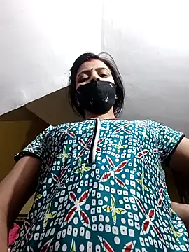 Daya Chheda online show from 03-25-26, 12:05