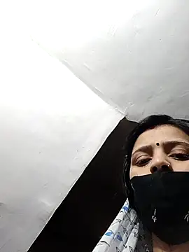 Daya Chheda online show from 04-19-26, 11:18