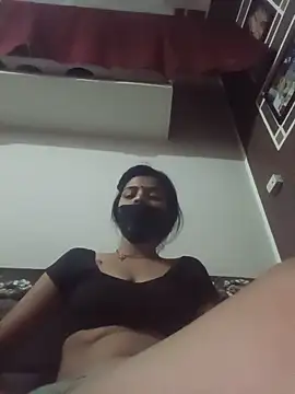 Snapshot of Daya_Chheda chatting on 05-18-26, 10:15 Daya Chheda online show from 05-18-26, 10:15