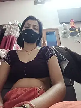 Snapshot of Daya_Chheda chatting on 05-19-26, 06:25 Daya Chheda online show from 05-19-26, 06:25