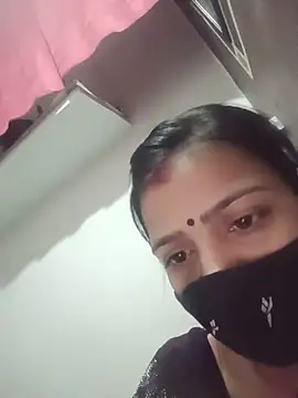 Snapshot of Daya_Chheda chatting on 05-23-26, 10:47 Daya Chheda online show from 05-23-26, 10:47
