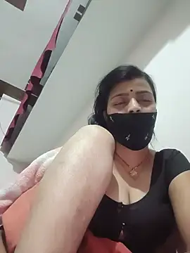 Snapshot of Daya_Chheda chatting on 06-09-26, 06:52 Daya Chheda online show from 06-09-26, 06:52