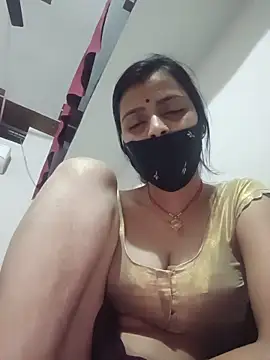 Snapshot of Daya_Chheda chatting on 06-10-26, 06:51 Daya Chheda online show from 06-10-26, 06:51