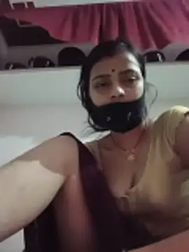 Snapshot of Daya_Chheda chatting on 06-11-26, 12:32 Daya Chheda online show from 06-11-26, 12:32